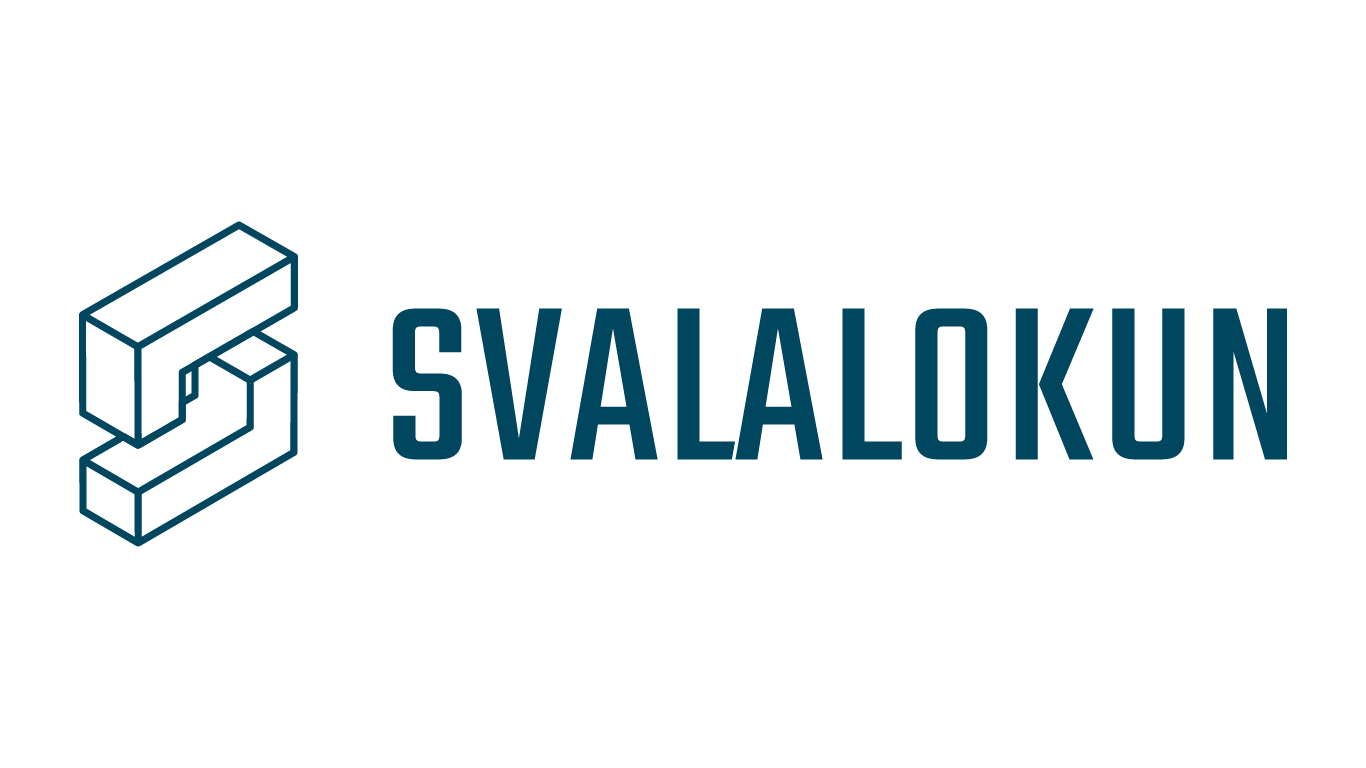 Svalalokanir ehf.