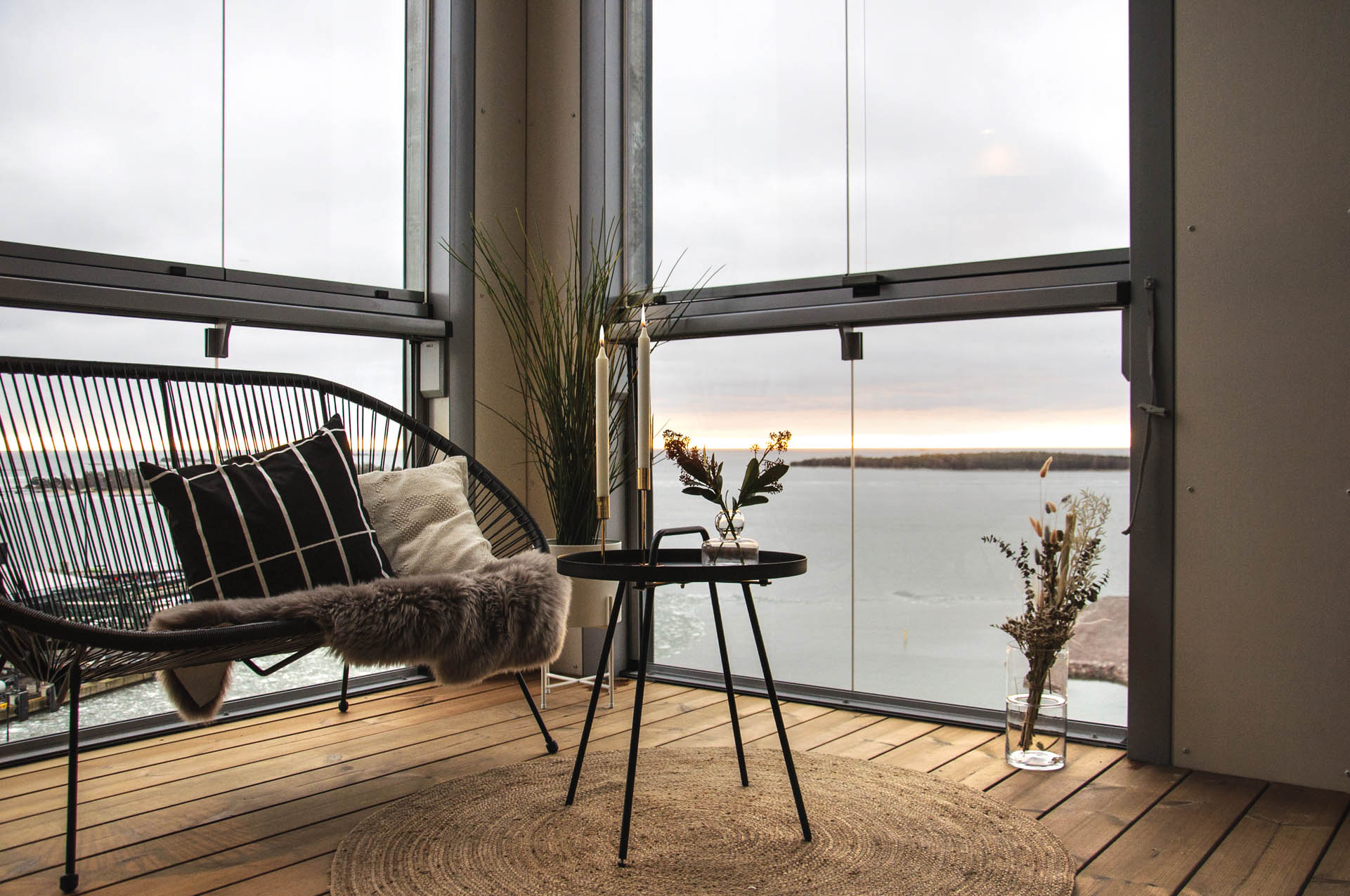 Svalalokanir Akureyri svalalokanir-akureyri